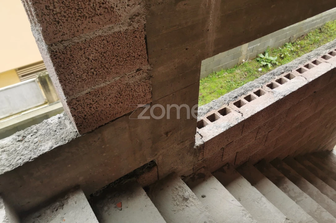 Moradia T3 para Venda em Arcozelo Foto 27