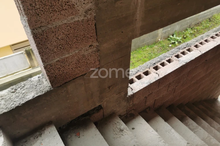 Moradia T3 para Venda em Arcozelo Foto 27