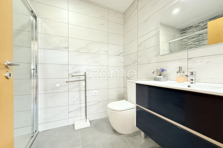 Moradia T4 para Venda em Este (São Pedro e São Mamede) Foto 34