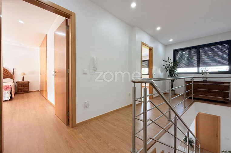 Moradia T4 para Venda em Este (São Pedro e São Mamede) Foto 22