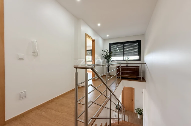 Moradia T4 para Venda em Este (São Pedro e São Mamede) Foto 31