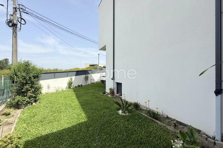 Moradia T4 para Venda em Este (São Pedro e São Mamede) Foto 40