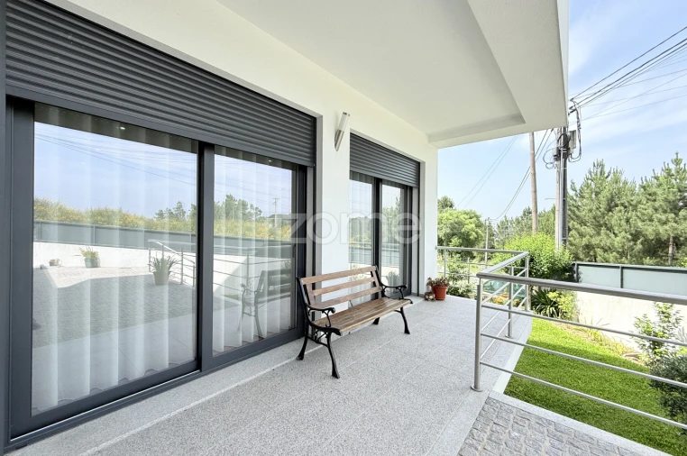 Moradia T4 para Venda em Este (São Pedro e São Mamede) Foto 5