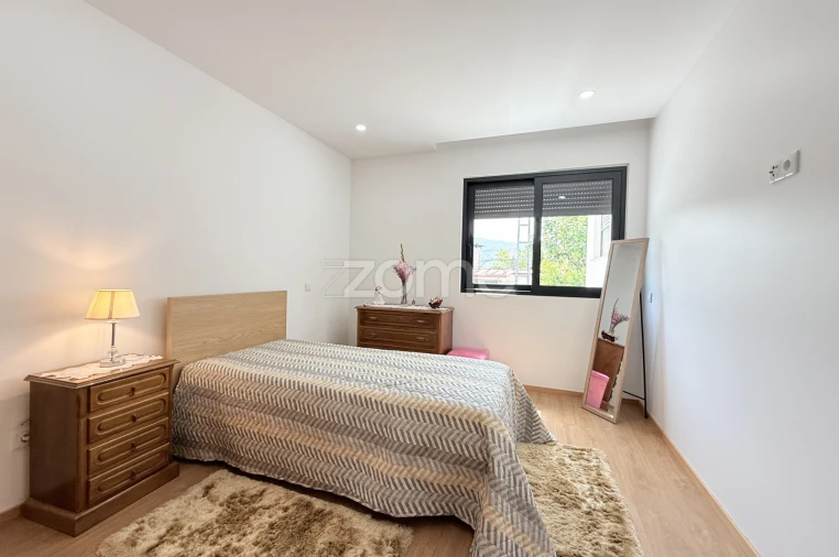 Moradia T4 para Venda em Este (São Pedro e São Mamede) Foto 15