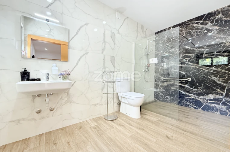 Moradia T4 para Venda em Este (São Pedro e São Mamede) Foto 19