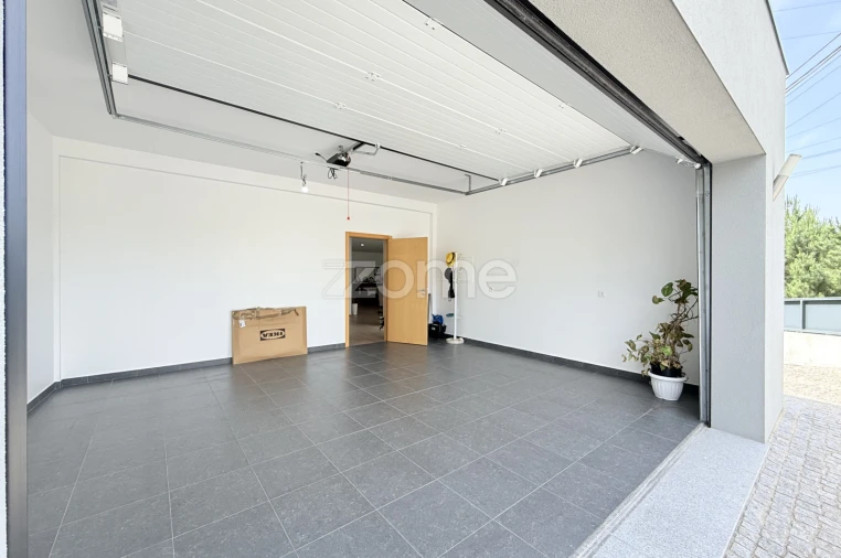 Moradia T4 para Venda em Este (São Pedro e São Mamede) Foto 42