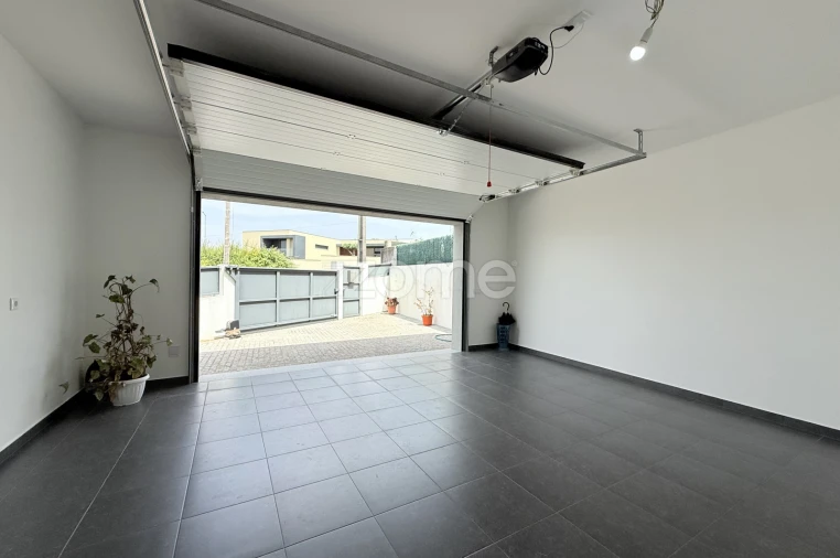 Moradia T4 para Venda em Este (São Pedro e São Mamede) Foto 43