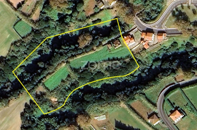 Moradia T2 para Venda em Candelaria Foto 14