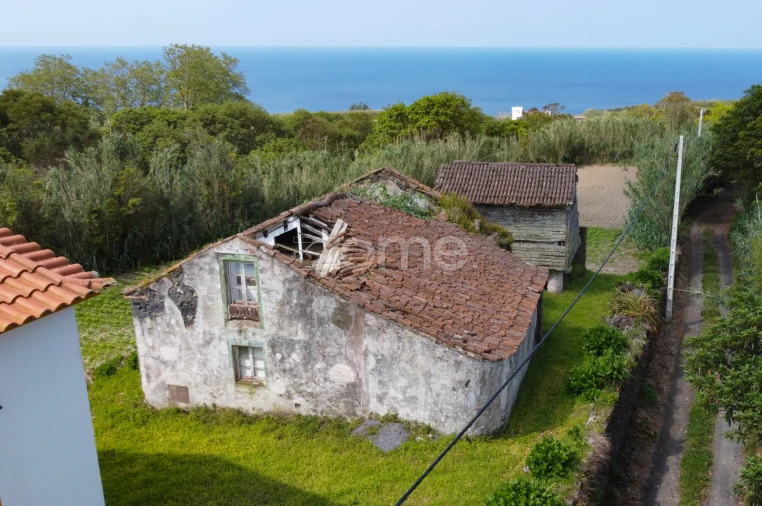 Moradia T2 para Venda em Candelaria Foto 4