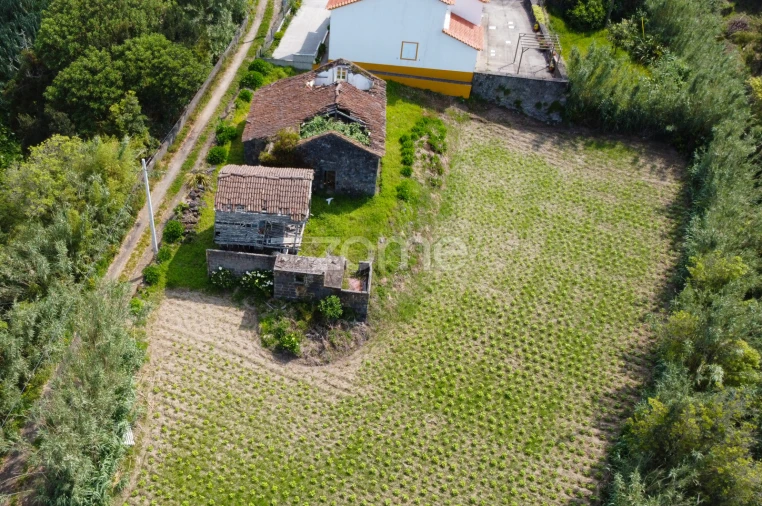 Moradia T2 para Venda em Candelaria Foto 8