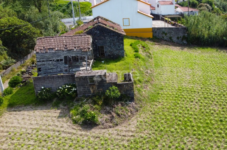 Moradia T2 para Venda em Candelaria Foto 7