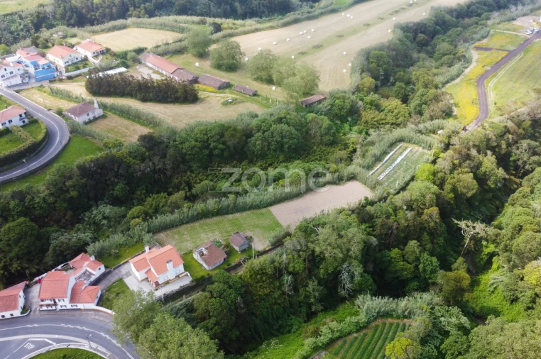 Moradia T2 para Venda em Candelaria Foto 1