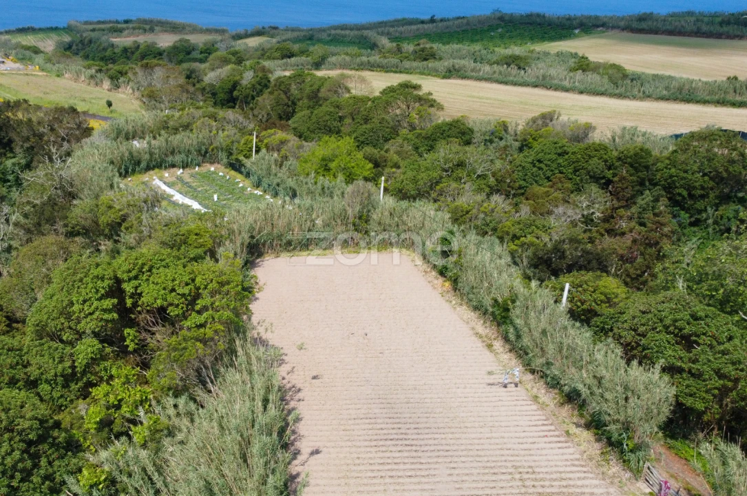 Moradia T2 para Venda em Candelaria Foto 13