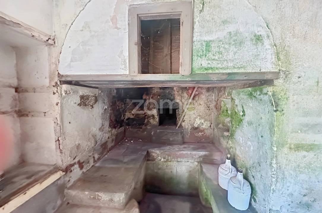 Moradia T1 para Venda em Santo Espirito Foto 8