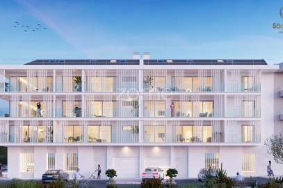 Apartamento T4 para Venda em Cascais e Estoril