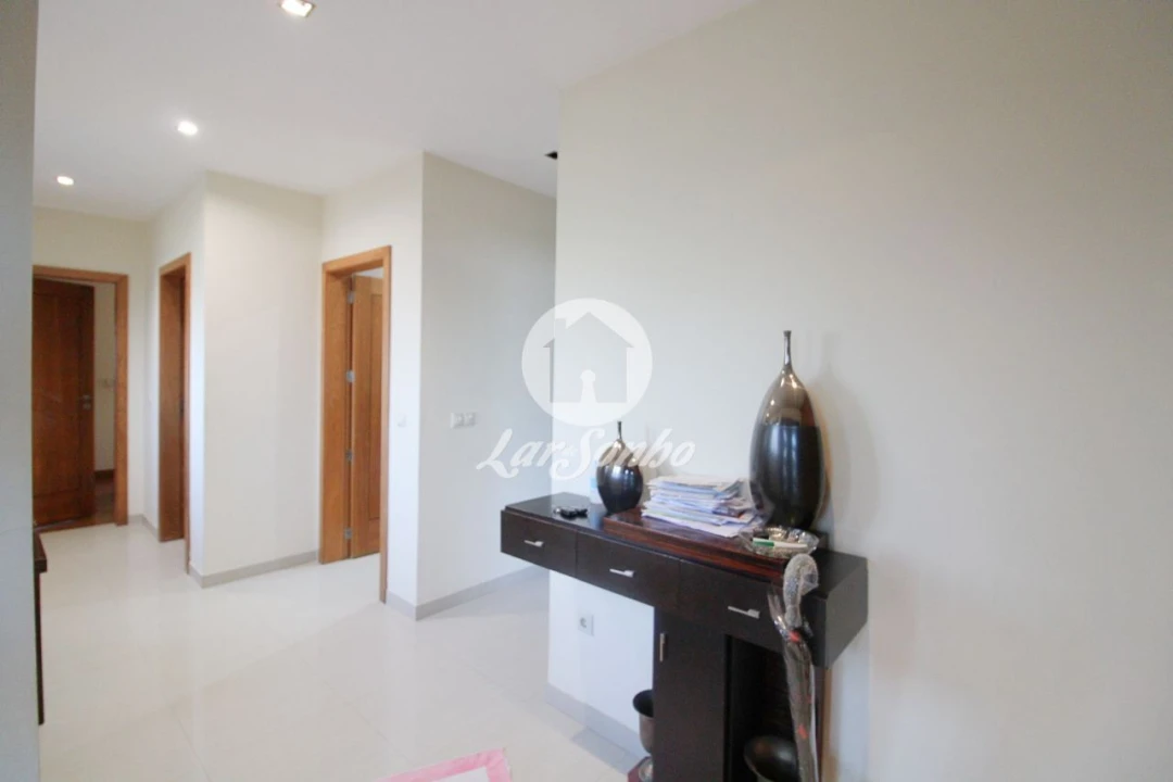 Moradia T3 para Venda em Fradelos Foto 15