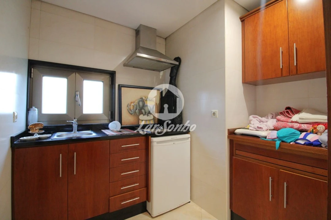 Moradia T3 para Venda em Fradelos Foto 18