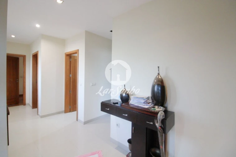 Moradia T3 para Venda em Fradelos Foto 15