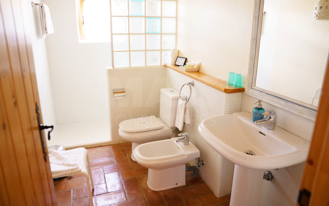 Quinta para Venda em Odeceixe Foto 10