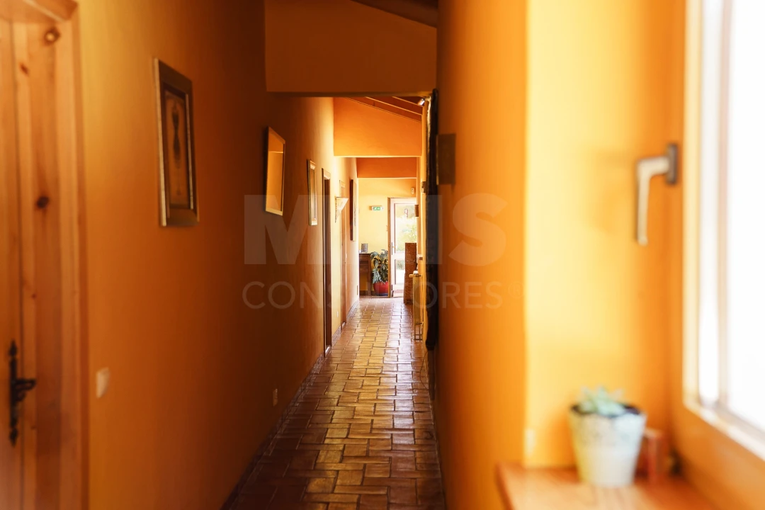 Quinta para Venda em Odeceixe Foto 8