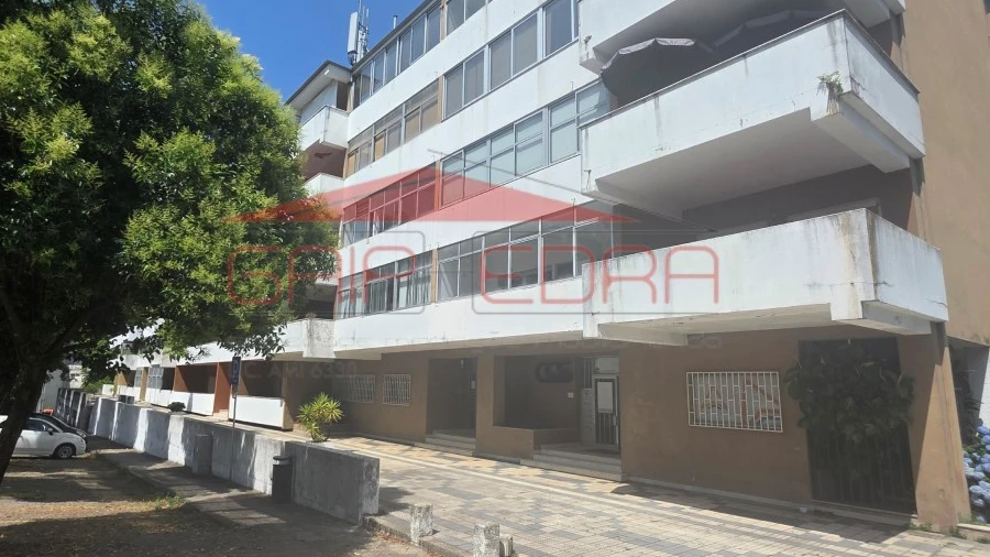 Imagem imóvel