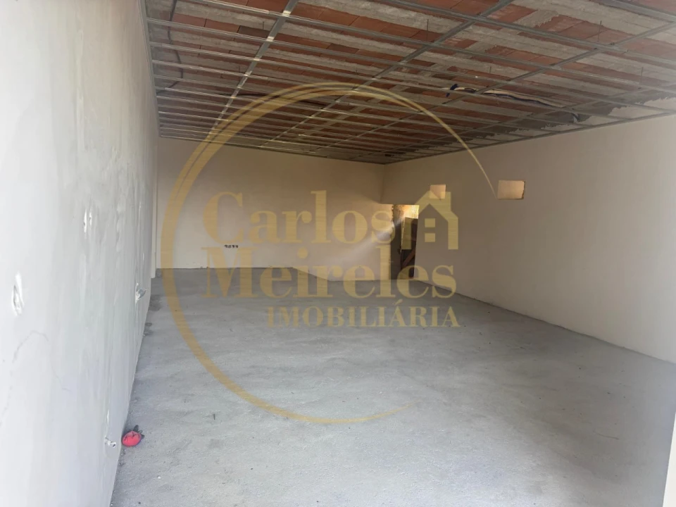 Moradia T6 para Venda em Ribeira do Neiva Foto 20