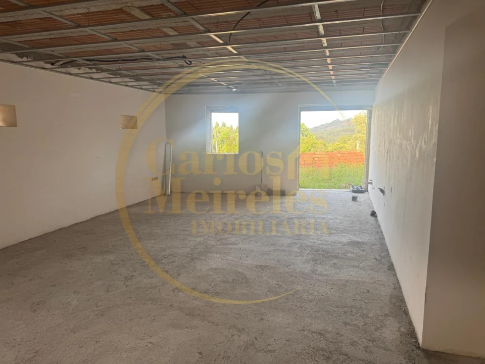 Moradia T6 para Venda em Ribeira do Neiva Foto 22