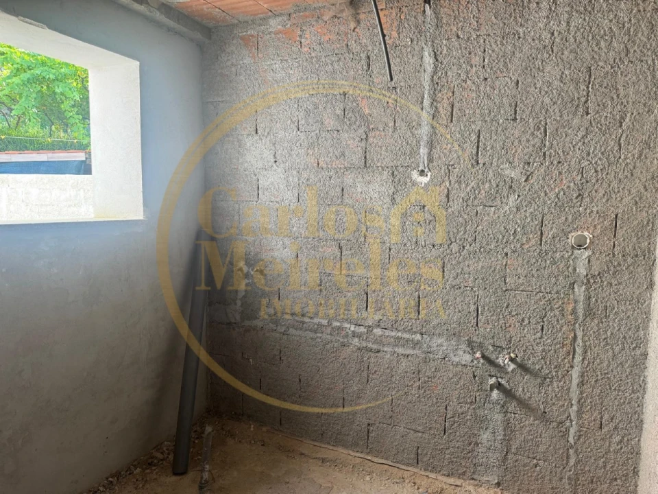 Moradia T6 para Venda em Ribeira do Neiva Foto 23