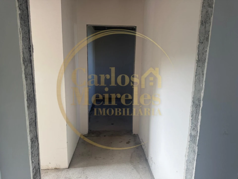 Moradia T6 para Venda em Ribeira do Neiva Foto 25