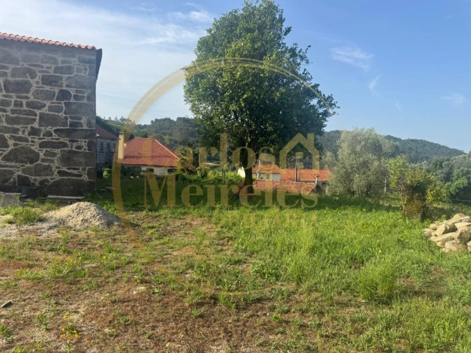 Moradia T6 para Venda em Ribeira do Neiva Foto 6