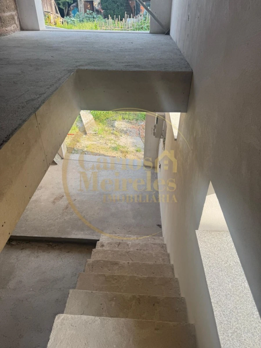 Moradia T6 para Venda em Ribeira do Neiva Foto 8