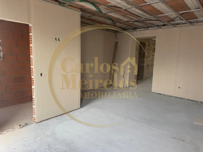 Moradia T6 para Venda em Ribeira do Neiva Foto 9