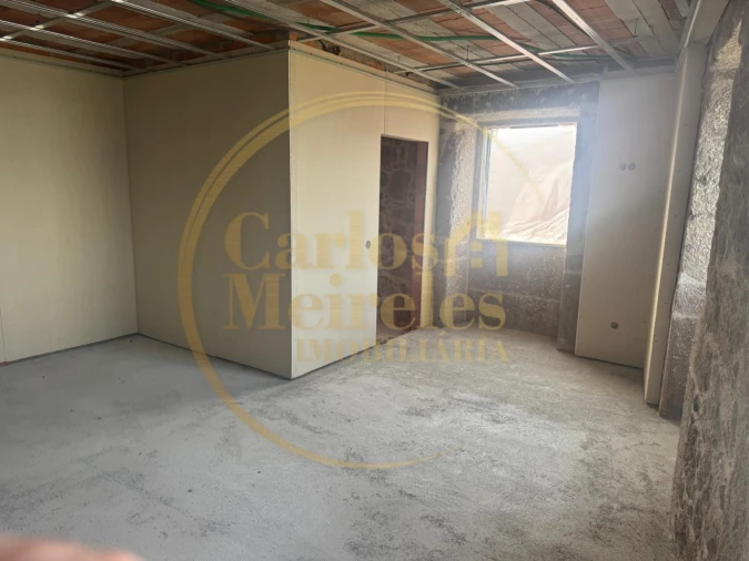 Moradia T6 para Venda em Ribeira do Neiva Foto 12