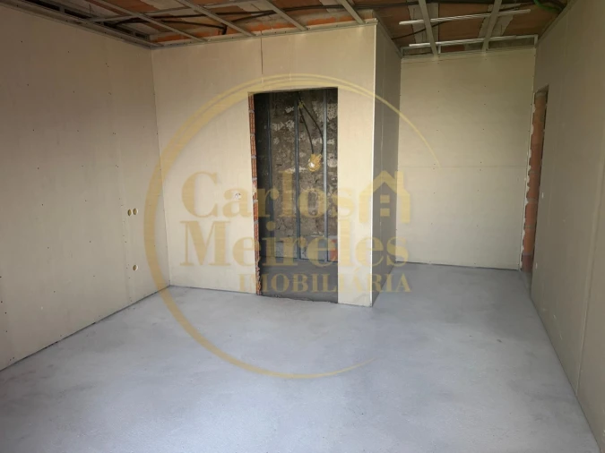 Moradia T6 para Venda em Ribeira do Neiva Foto 14