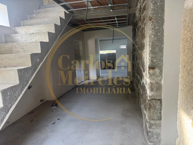Moradia T6 para Venda em Ribeira do Neiva Foto 18