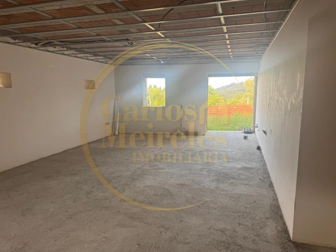 Moradia T6 para Venda em Ribeira do Neiva Foto 22