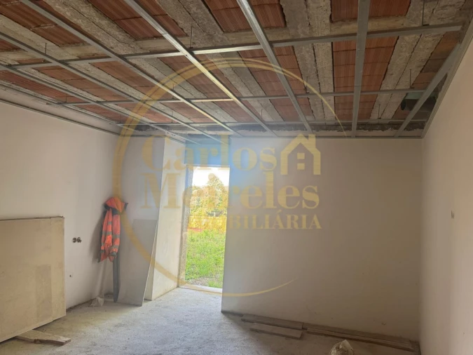 Moradia T6 para Venda em Ribeira do Neiva Foto 26