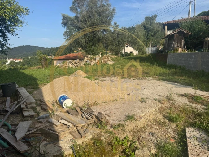 Moradia T6 para Venda em Ribeira do Neiva Foto 28