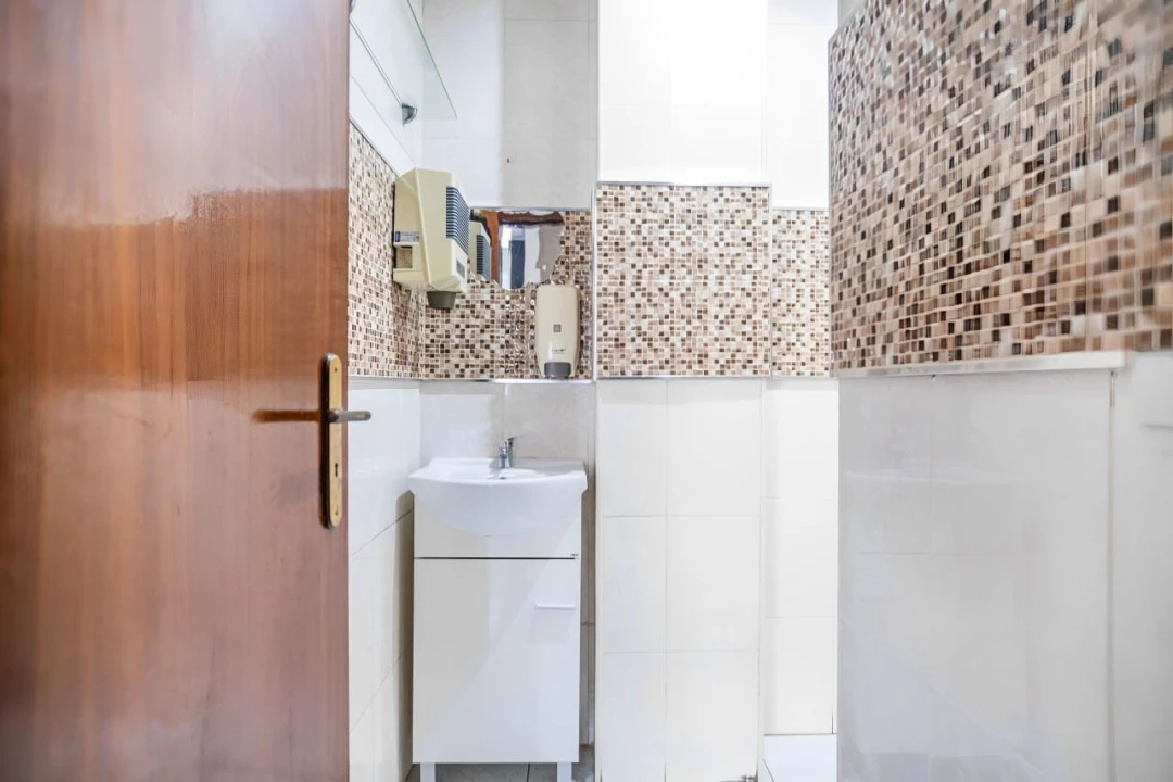 Negócio para Venda em Coronado (São Romão e São Mamede) Foto 8