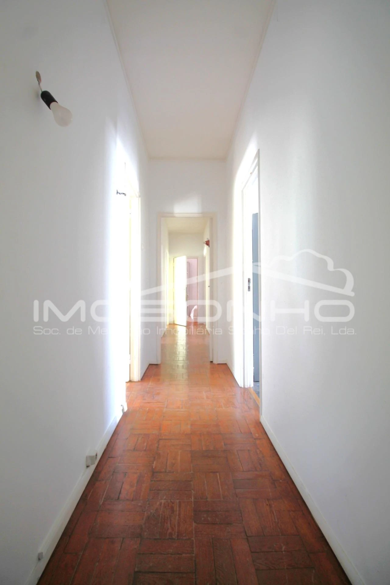 Apartamento T7 para Venda em Marinha Grande Foto 15