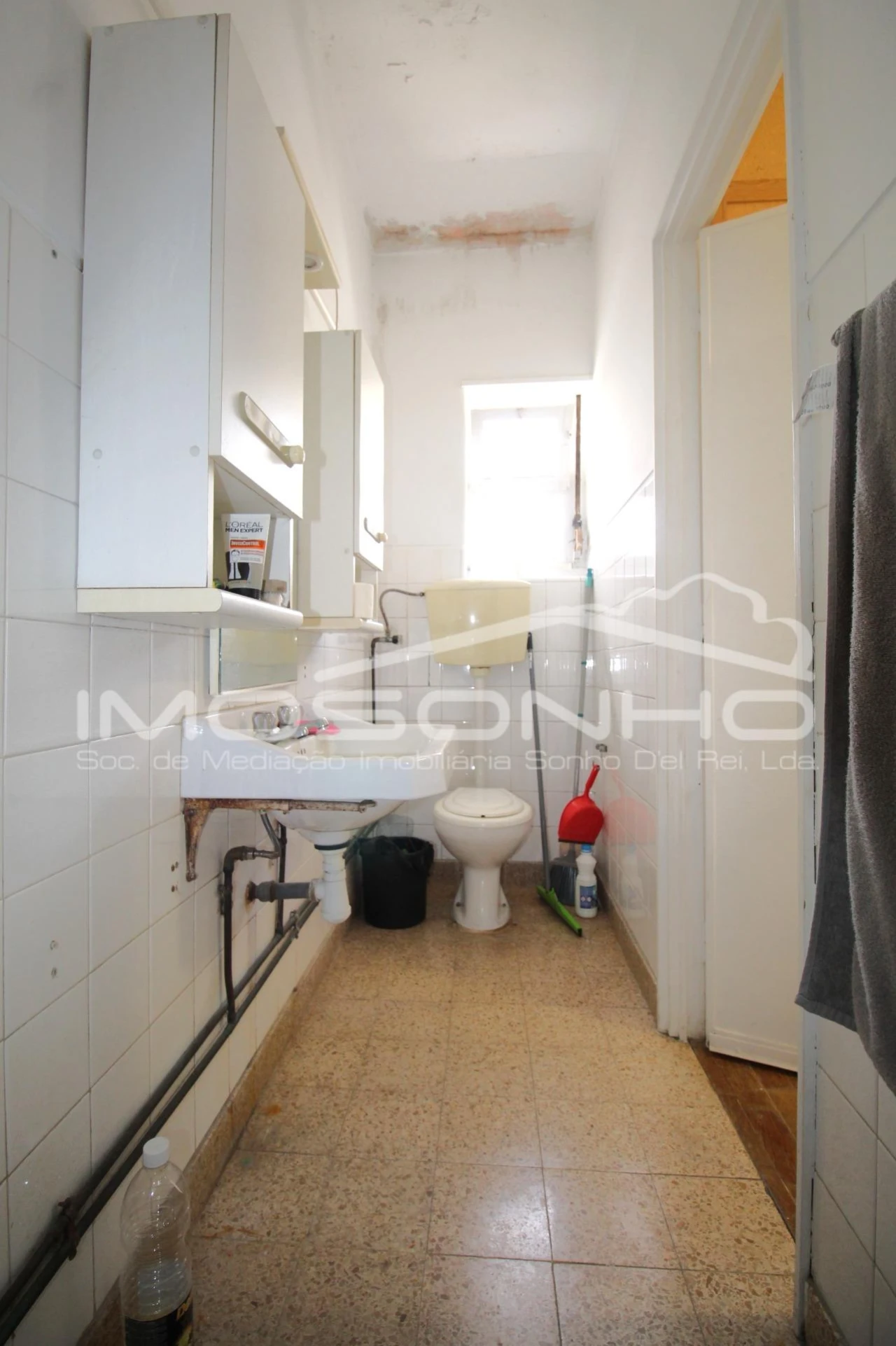 Apartamento T7 para Venda em Marinha Grande Foto 34