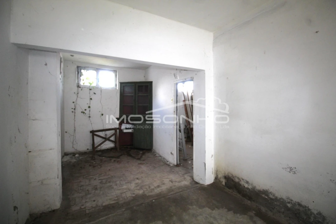 Apartamento T7 para Venda em Marinha Grande Foto 39