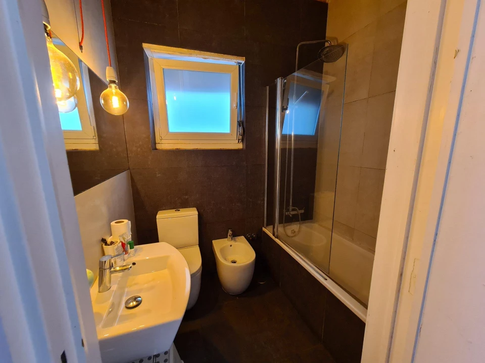 Apartamento T7 para Venda em Marinha Grande Foto 7