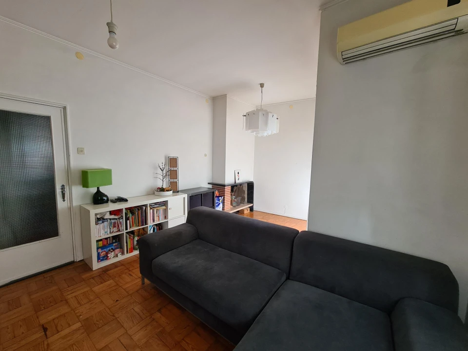 Apartamento T7 para Venda em Marinha Grande Foto 8