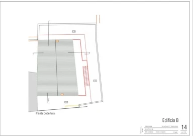 Apartamento T7 para Venda em Marinha Grande