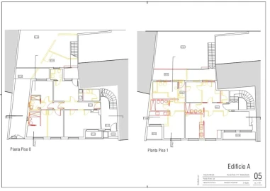 Apartamento T7 para Venda em Marinha Grande