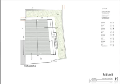 Apartamento T7 para Venda em Marinha Grande