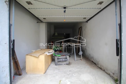 Apartamento T7 para Venda em Marinha Grande