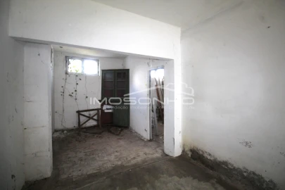 Apartamento T7 para Venda em Marinha Grande