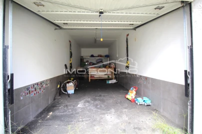 Apartamento T7 para Venda em Marinha Grande